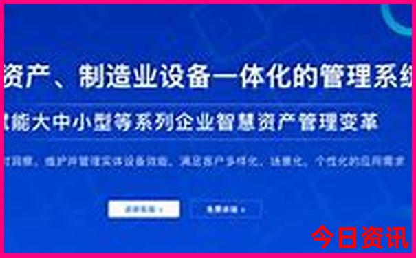 云南那个地方好玩