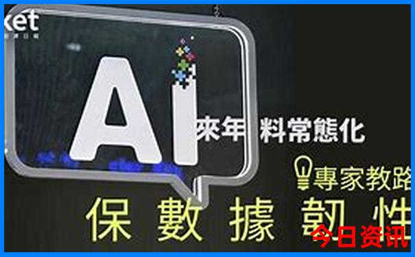 走川西自驾游最佳路线