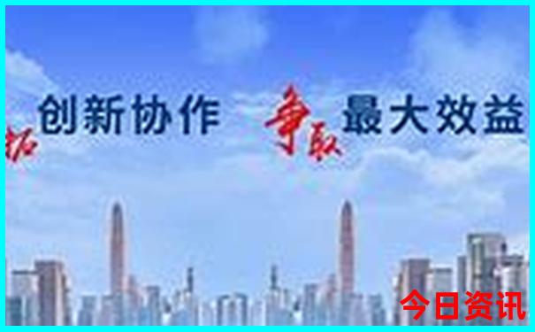 武汉周边一日游景点推荐