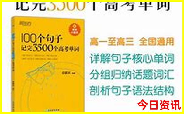 重庆市内有什么好玩的地方