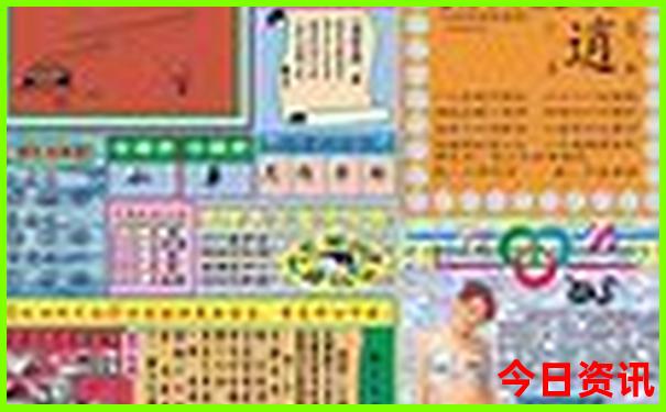 七八月适合去哪里避暑